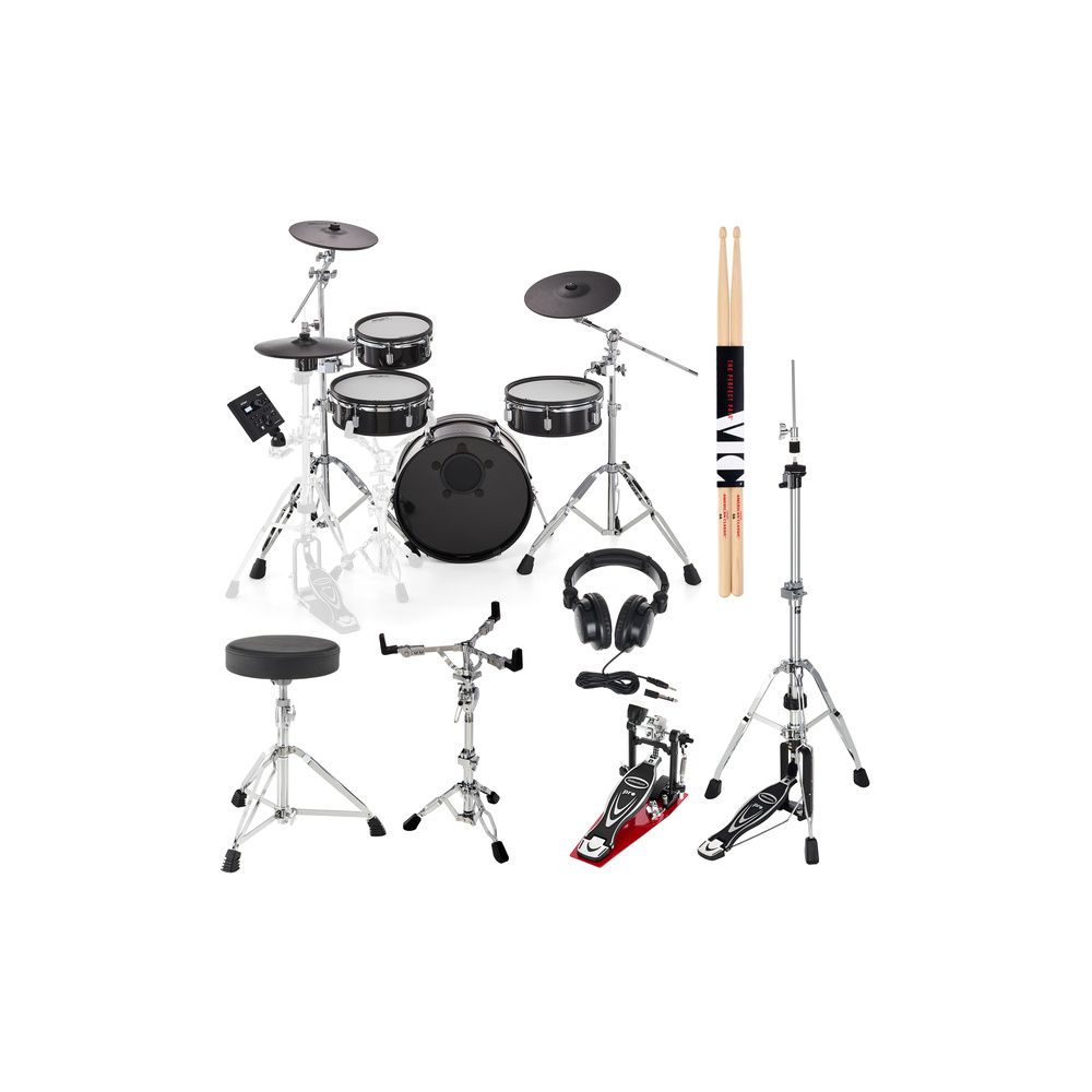 Roland VAD103 E