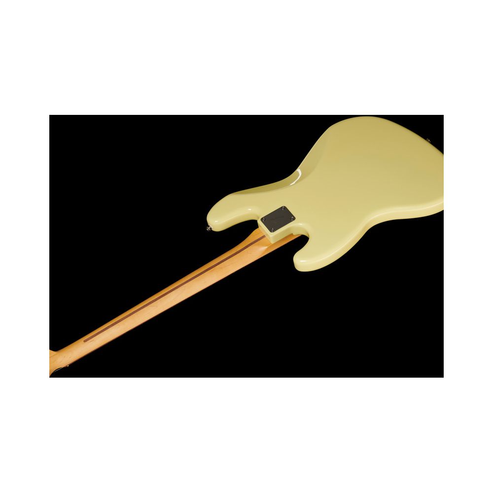 Fender Player II Jazz Bass RW HLY – Thomann Ireland