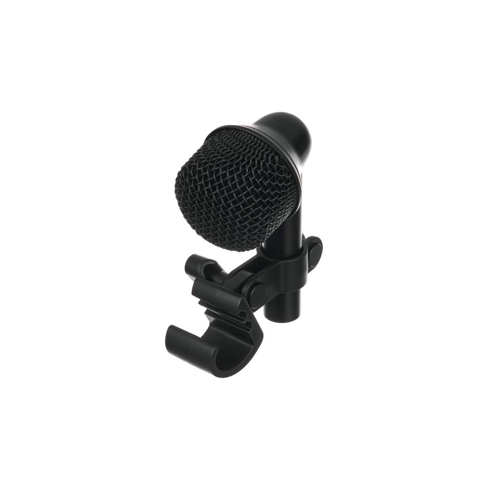 Shure Nexadyne 6 3Pack – Thomann Ireland