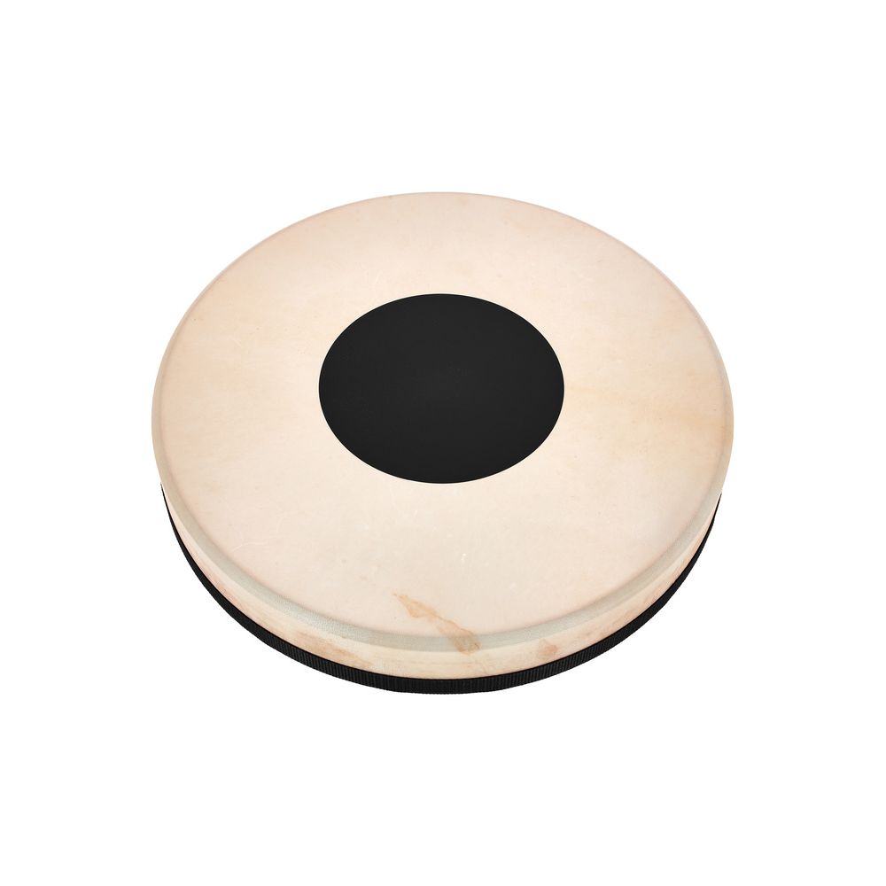 Schlagwerk RTS51D Frame Drum Black Dot – Thomann Ireland