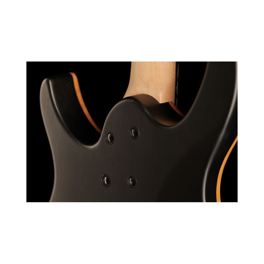 Marcus Miller M2 TBK 2nd Gen – Thomann Ireland