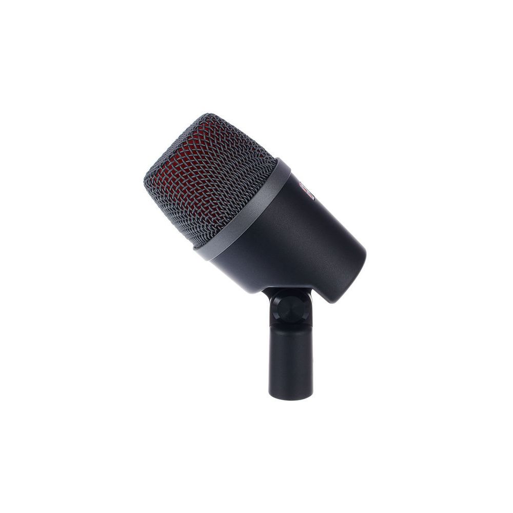 SE Electronics V Kick – Thomann Ireland