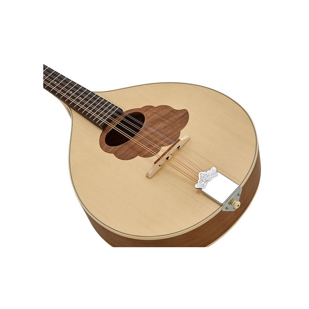 Gewa Pro Natura Mandola – Thomann Ireland