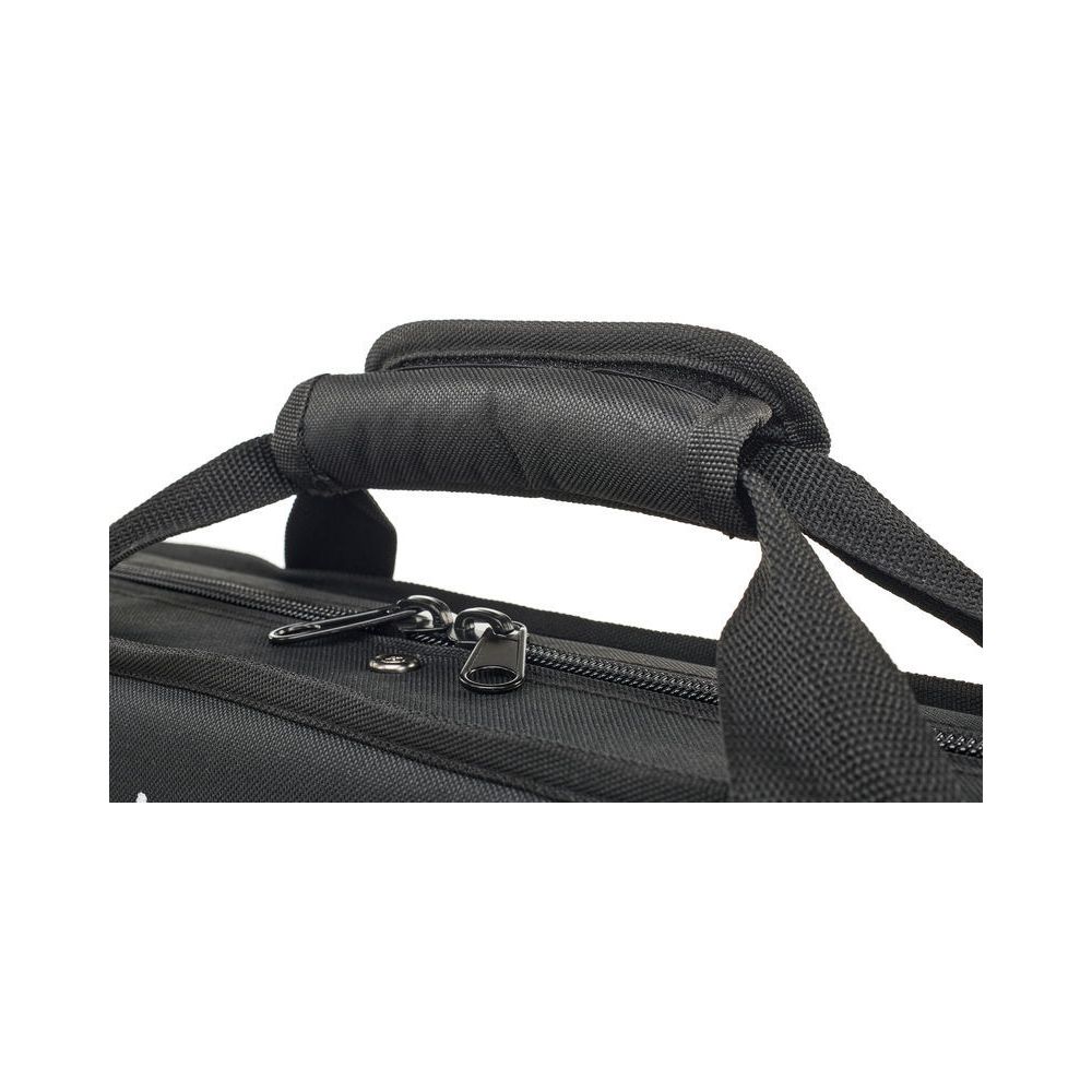 Harley Benton LightCase