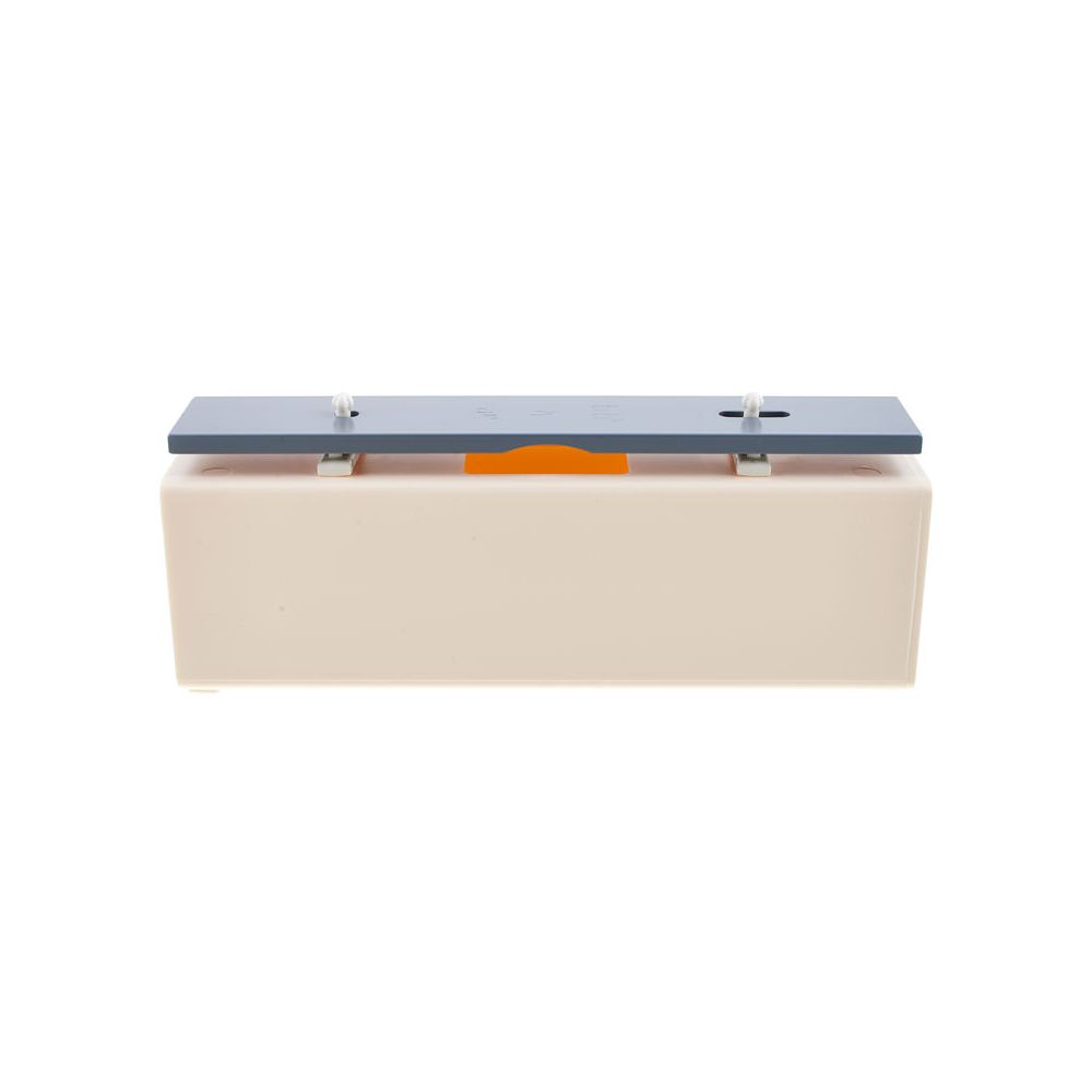 Sonor KS40L bb1 Chime Bar – Thomann Ireland