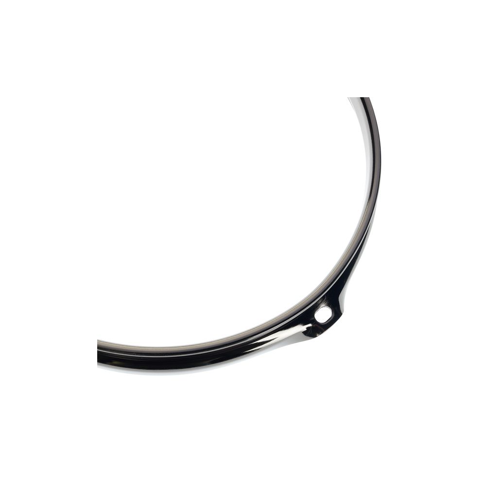 Millenium 8" Energy drum hoop 2,3mm BN – Thomann Ireland