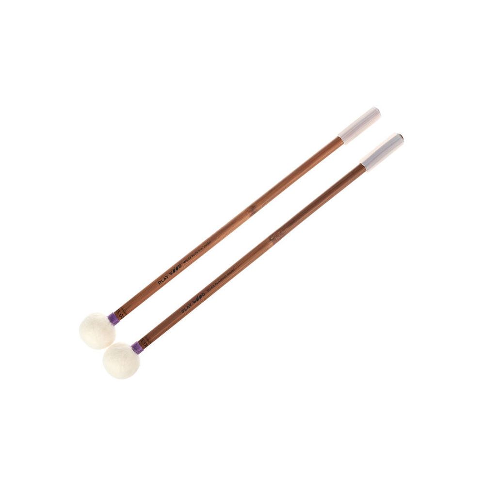 Playwood Timpani Mallet PRO