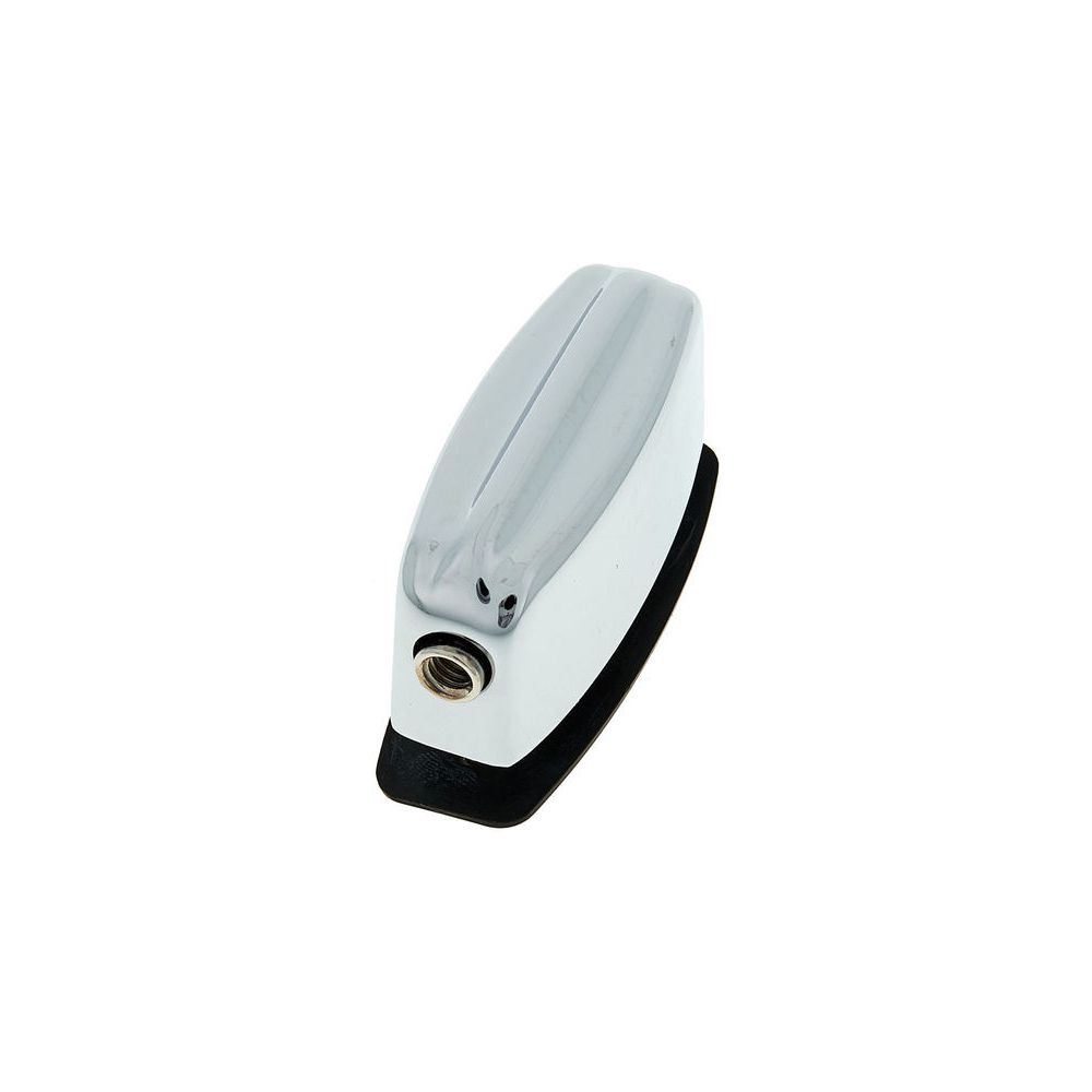 Rogers Center Snare Lug B&B – Thomann Ireland