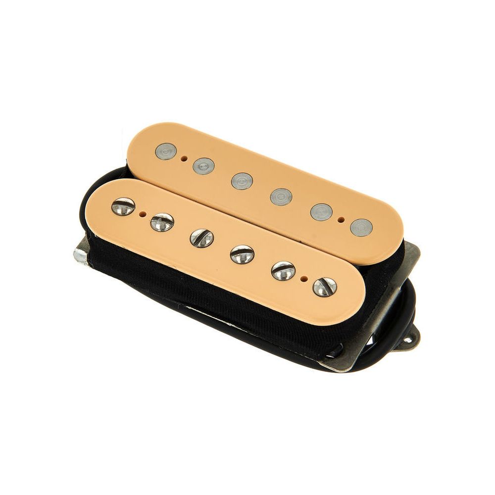 DiMarzio DP103 CR 36th Ann. – Thomann Ireland