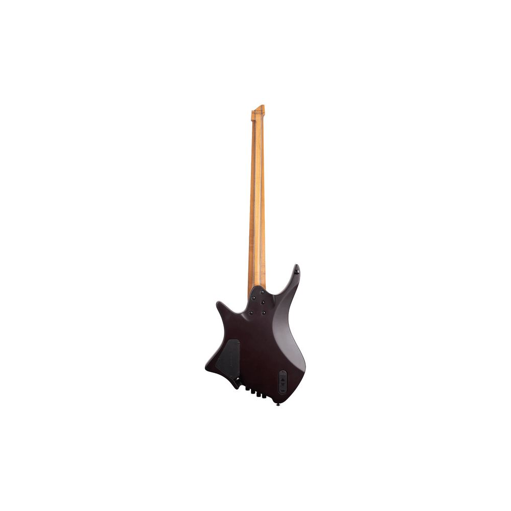 Strandberg Boden Bass Standard 4 NA – Thomann Ireland