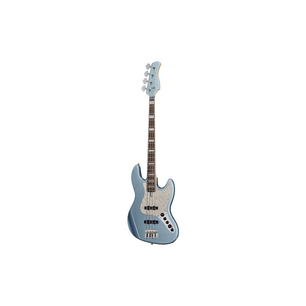 Marcus Miller V7 Alder