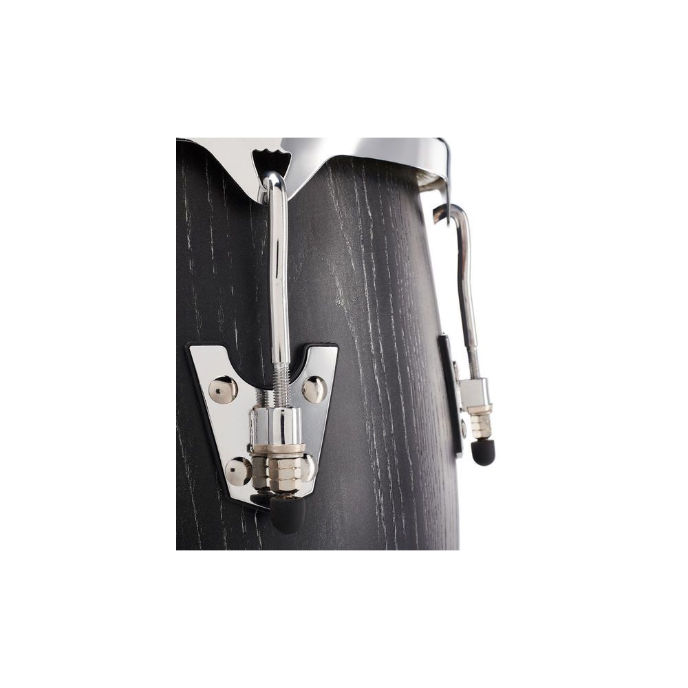 Thomann Latin Expert 11,75" Conga – Thomann Ireland