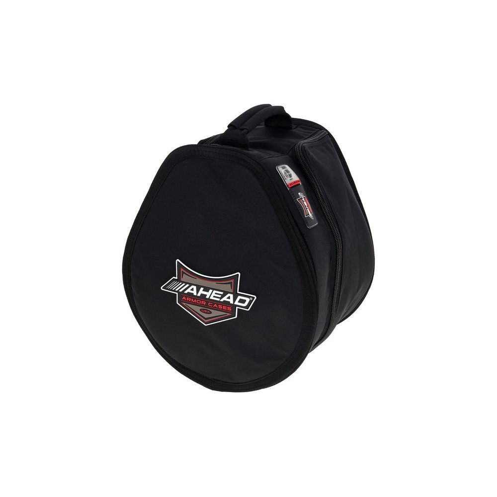Ahead 10"x08" Tom Tom Armor Case – Thomann Ireland