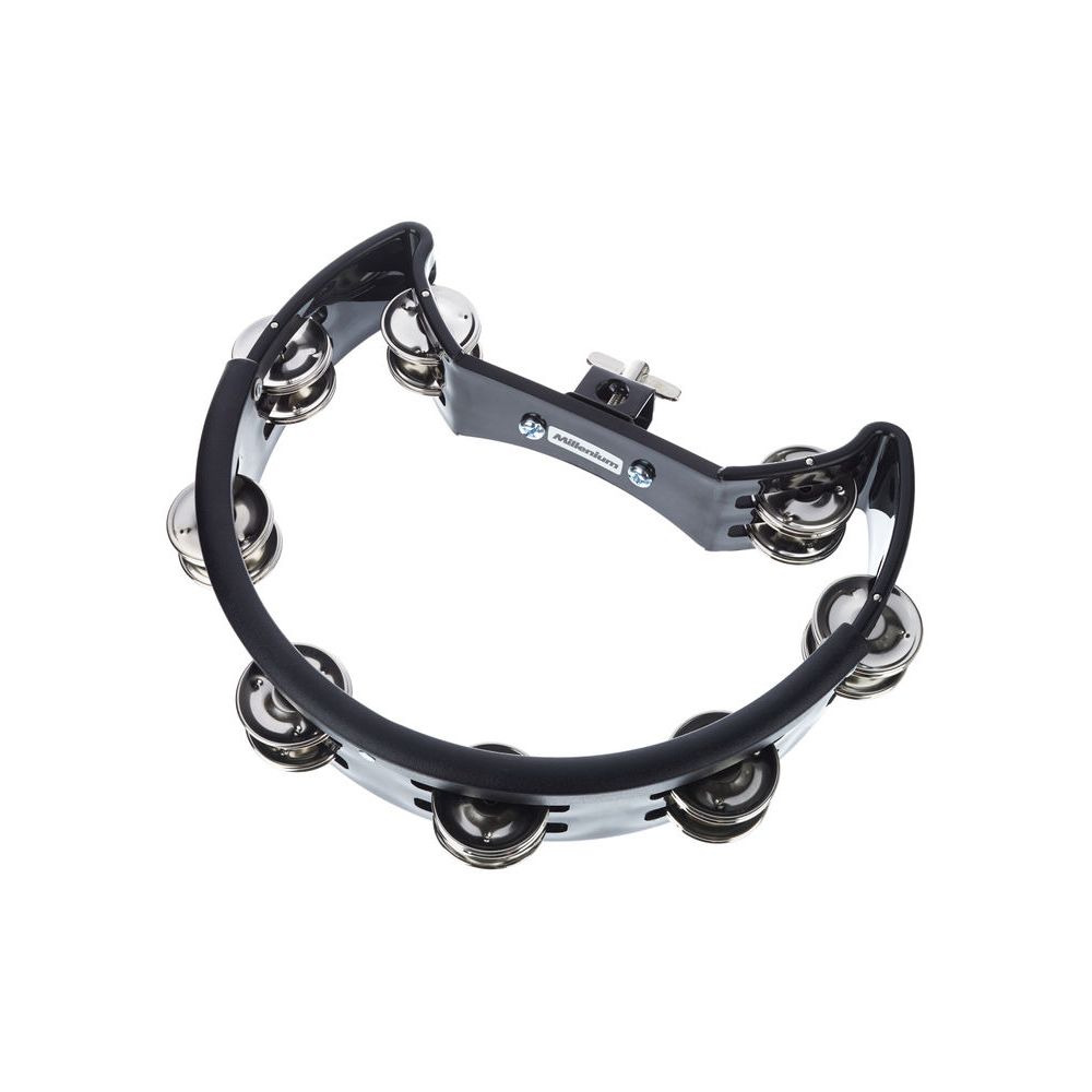 Millenium DT300 BK – Thomann Ireland