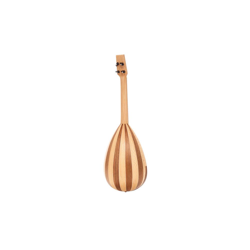 Thomann Ukulele Lute Baritone – Thomann Ireland