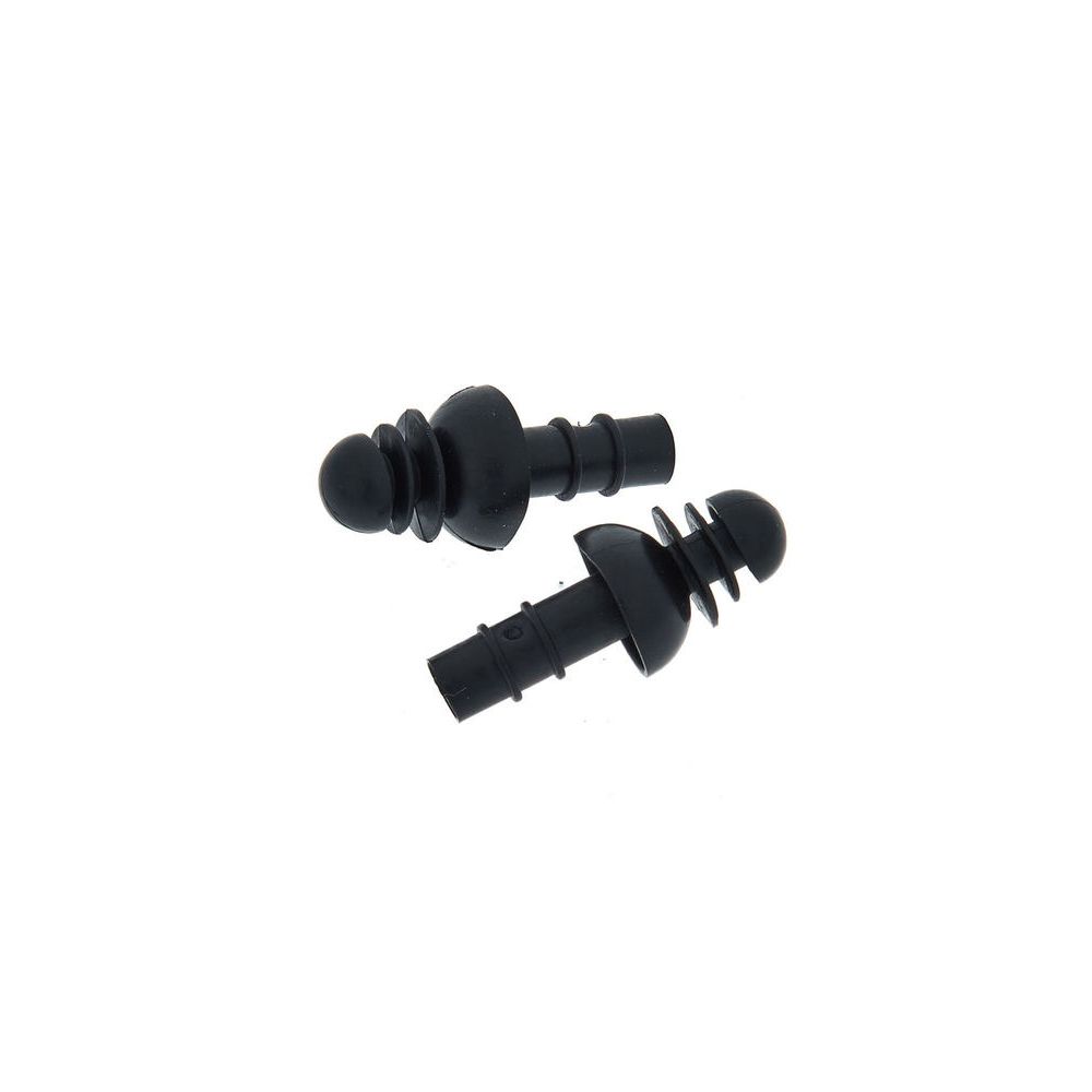 Fender Musician EarPlugs – Thomann Ireland