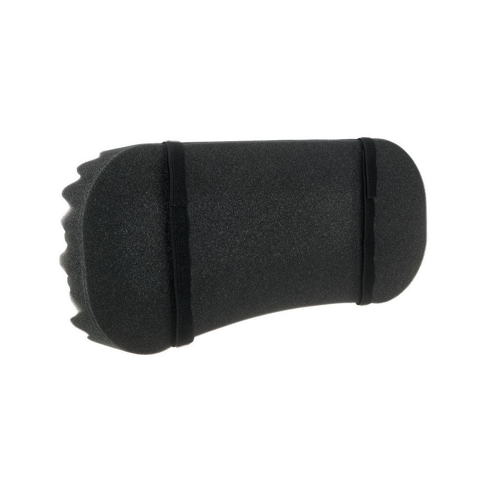 K&M 11901 – Thomann Ireland