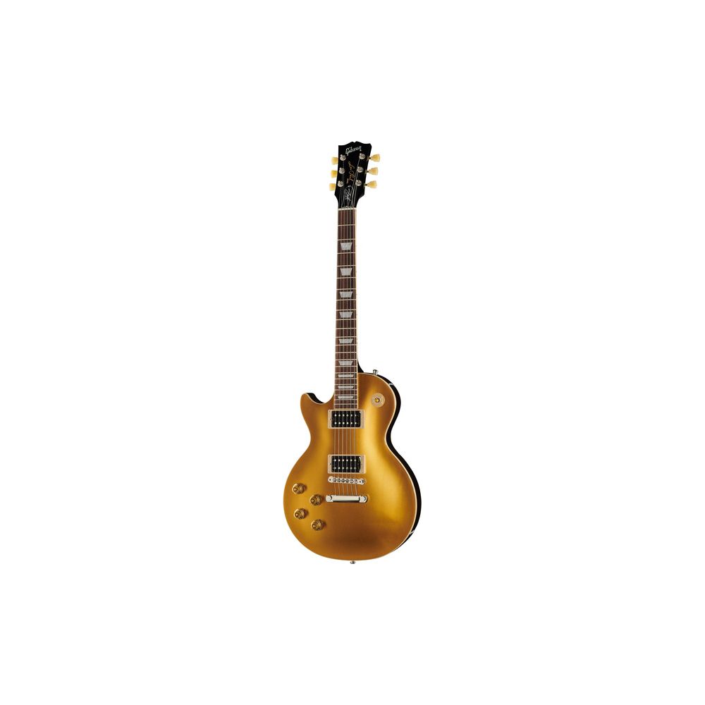 Gibson Les Paul Slash Standard GT LH – Thomann Ireland