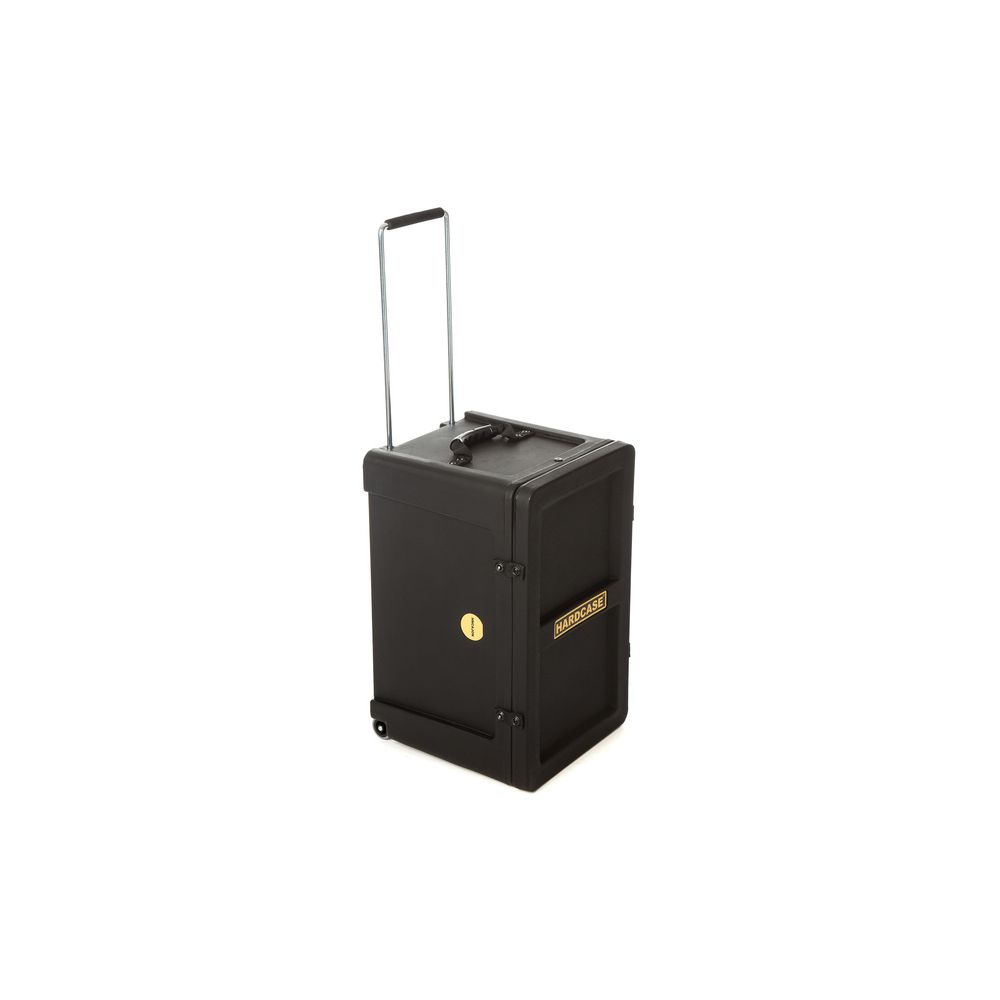 Hardcase HNCAJON Cajon Case – Thomann Ireland