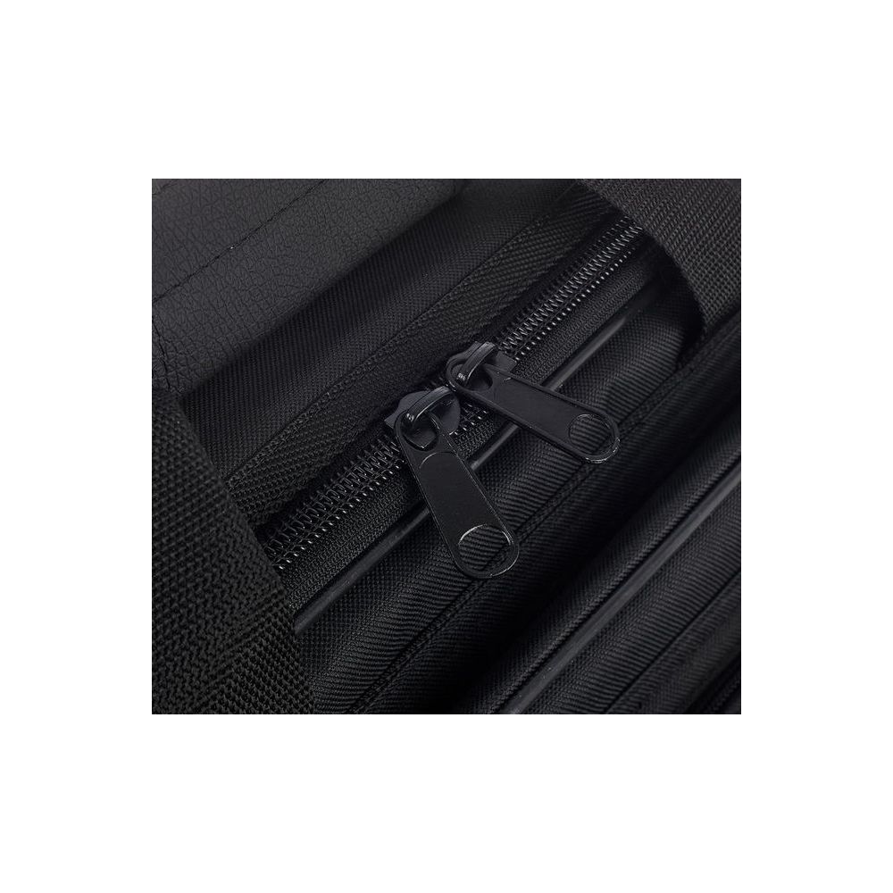 Thomann Effect Pedal Bag Medium – Thomann Ireland