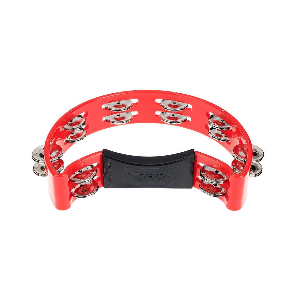 Millenium HT200RD – Thomann Ireland