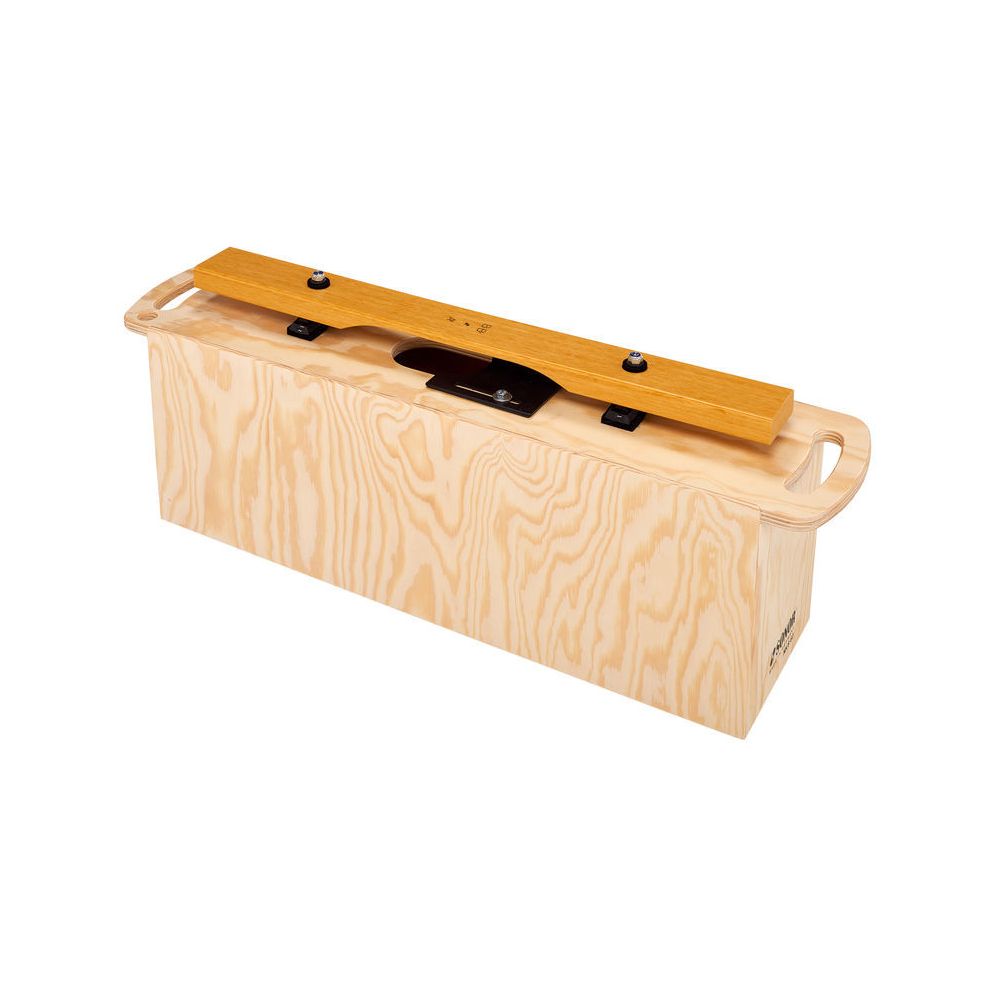 Sonor NKS60PO Bb Contra Bass – Thomann Ireland