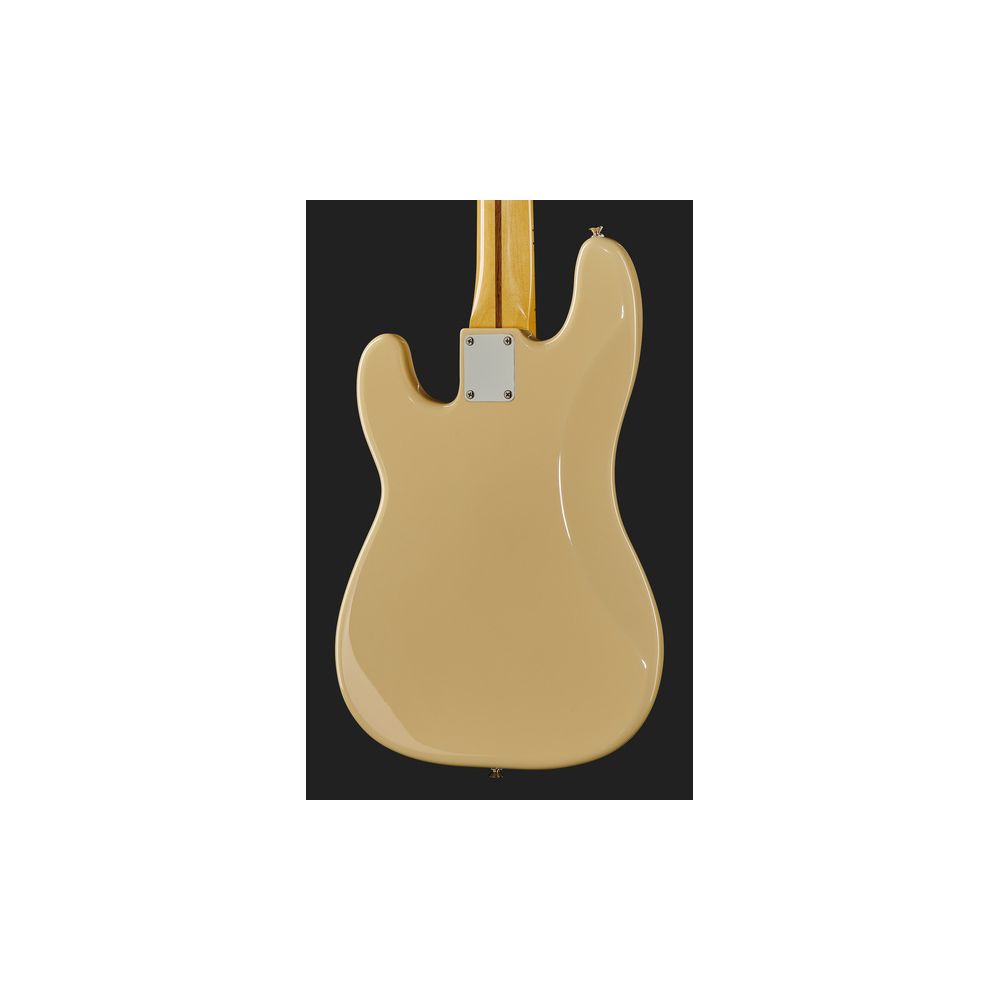 Fender Vintera II 50s P