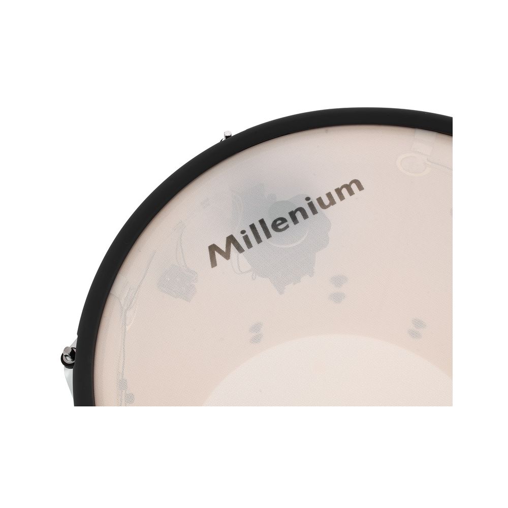 Millenium PT
