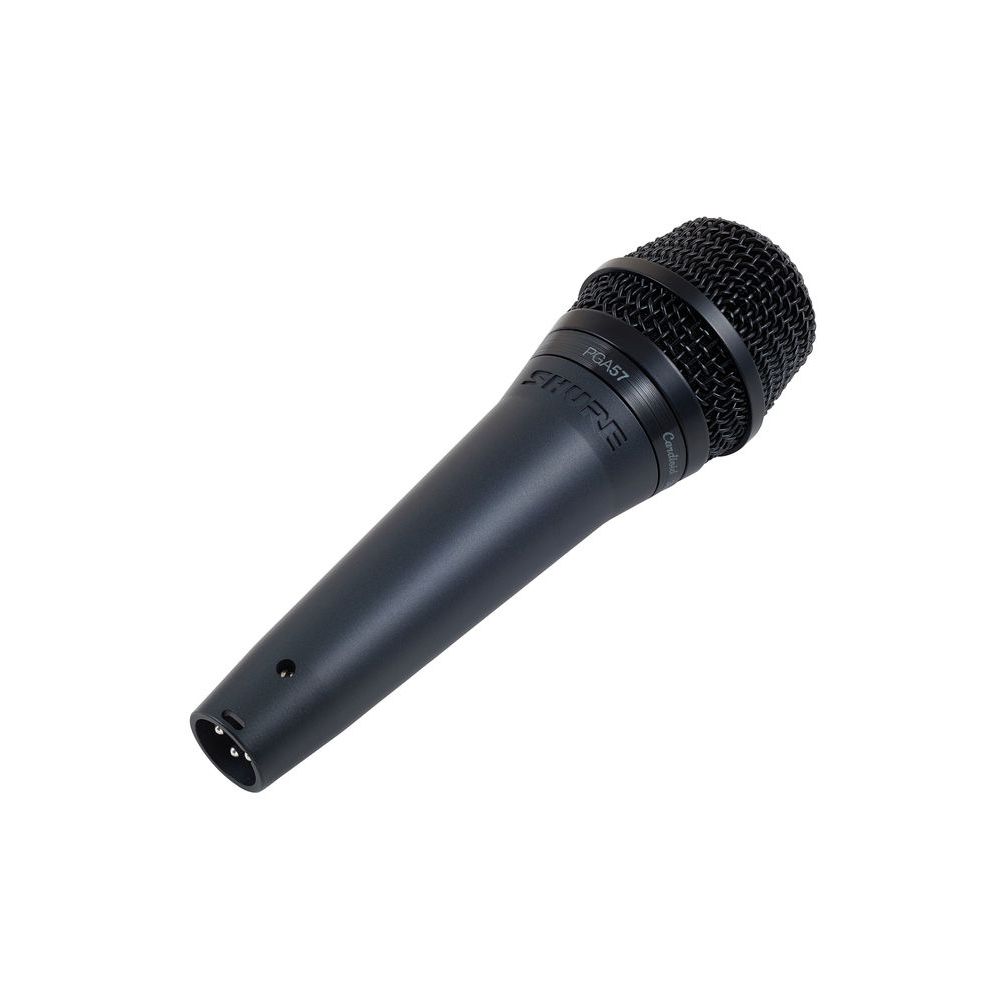 Shure PGA Drumkit 4 – Thomann Ireland