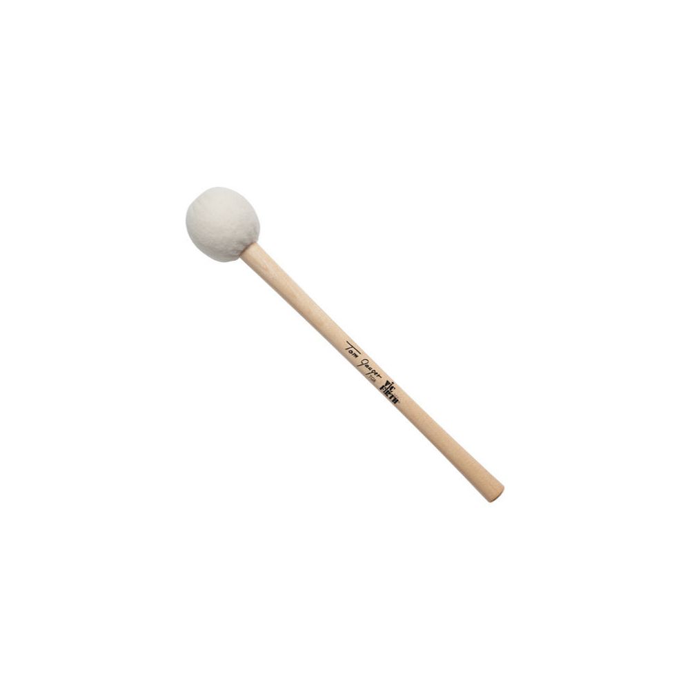 Vic Firth TG08 Tom Gauger Staccato – Thomann Ireland