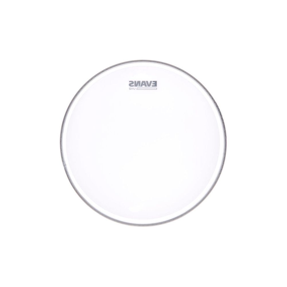 Evans 13" UV2 Coated Tom – Thomann Ireland
