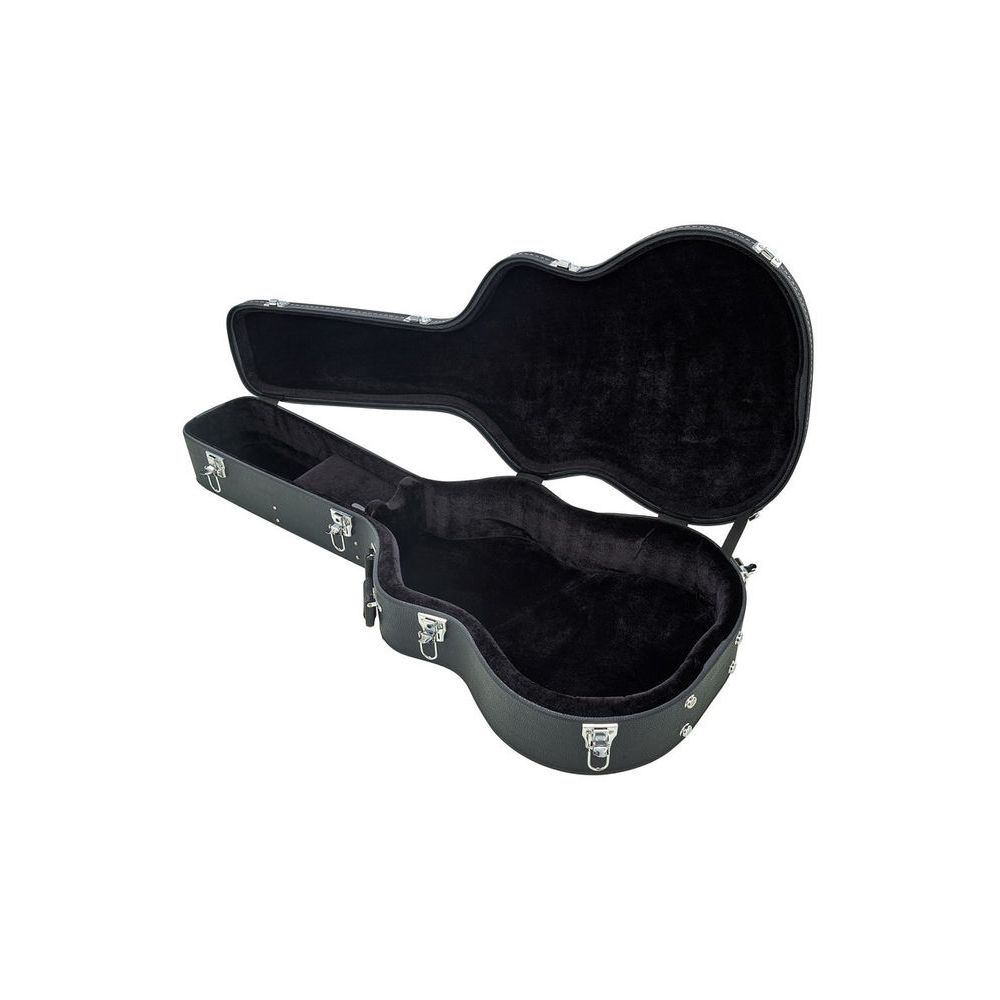 Thomann Classical Guitar Case – Thomann Ireland