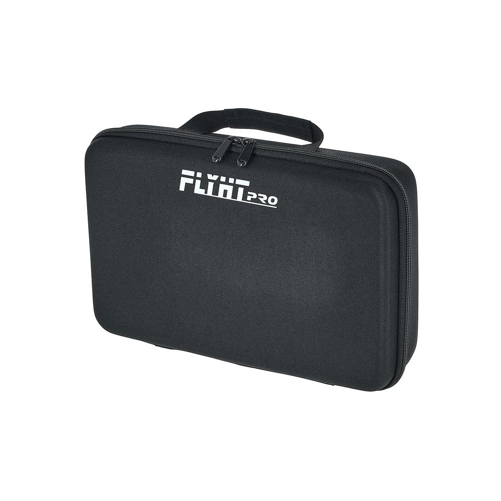 Elektron Digitakt II EVA Case Bundle – Thomann Ireland