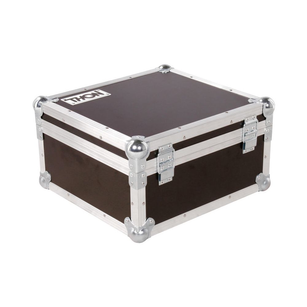 Thon Case for Alesis Multipad – Thomann Ireland