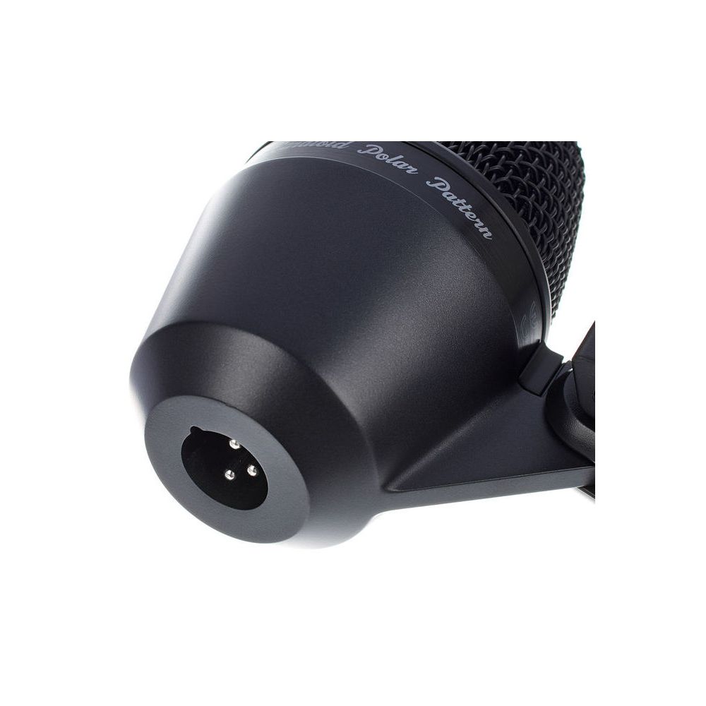 Shure PGA Drumkit 7 – Thomann Ireland