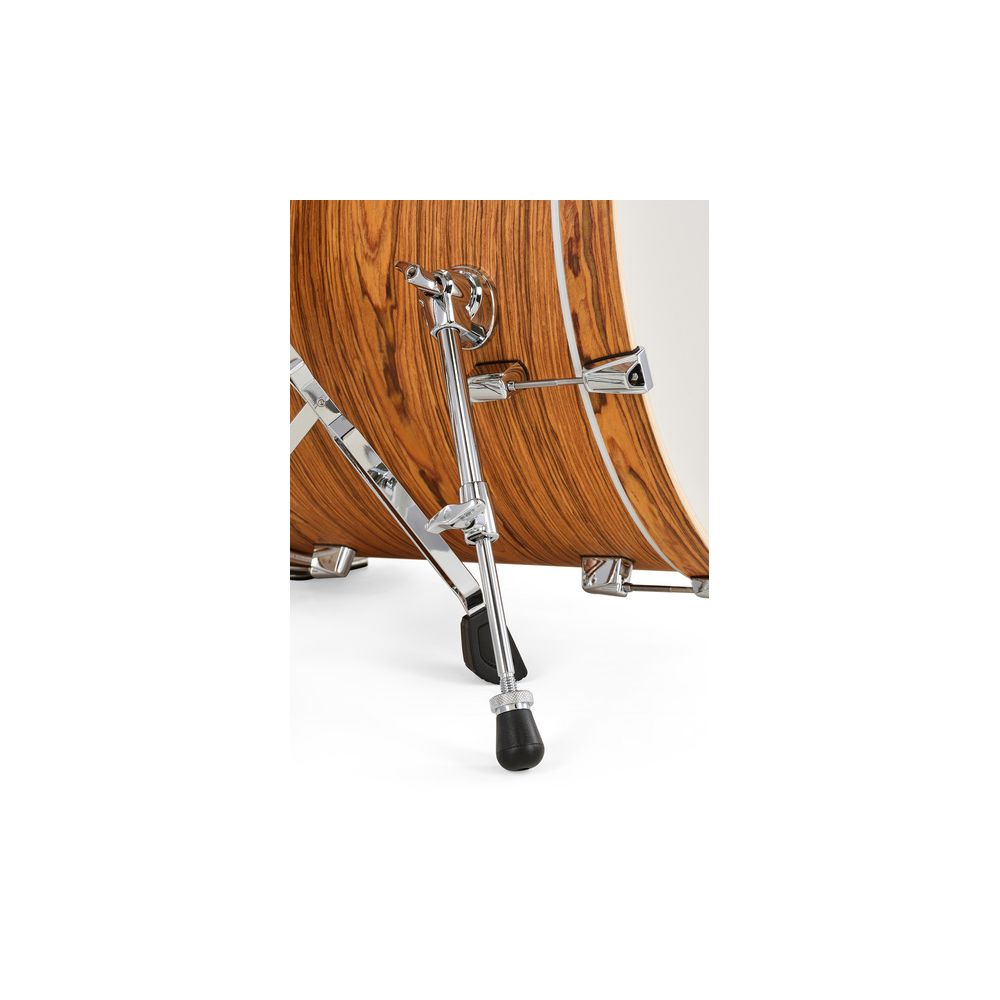 Pearl Decade Maple Stand. Caramel V. – Thomann Ireland