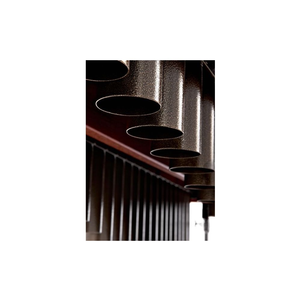 Thomann Marimba Thm 4.3 – Thomann Ireland