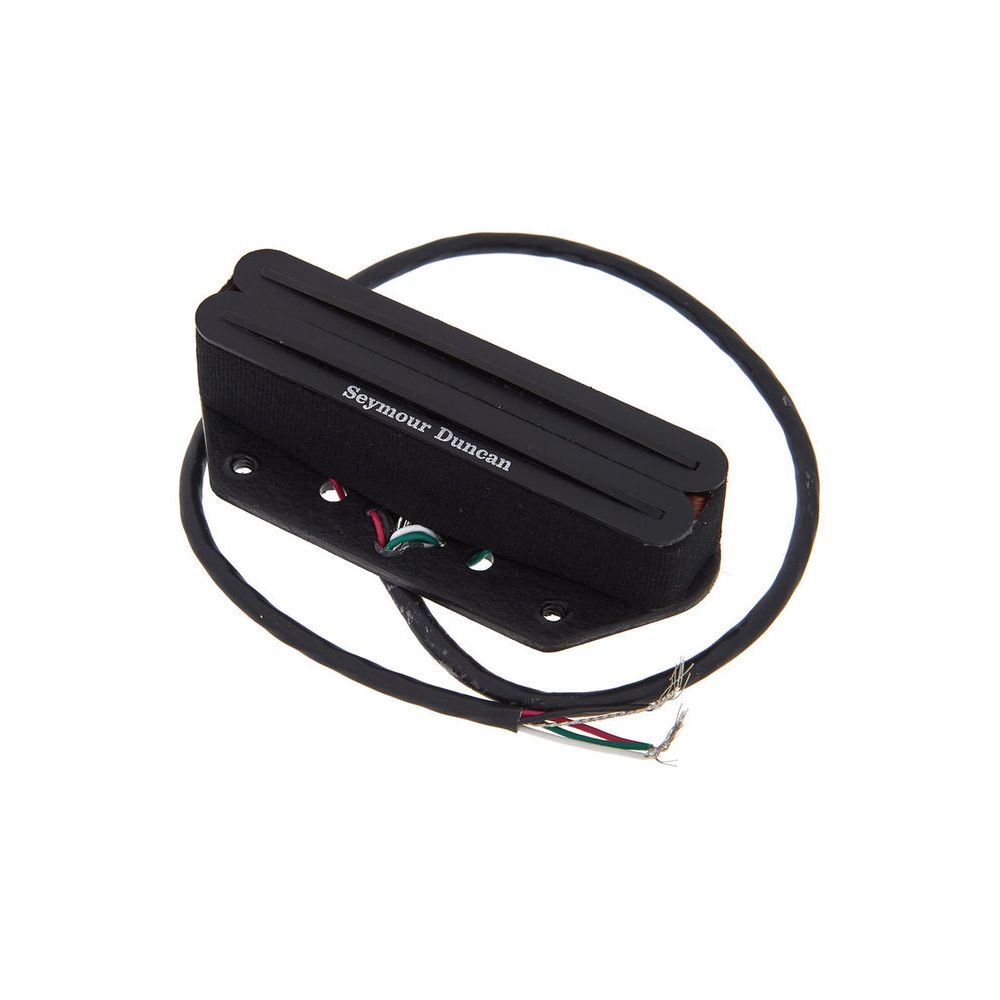 Seymour Duncan STHR
