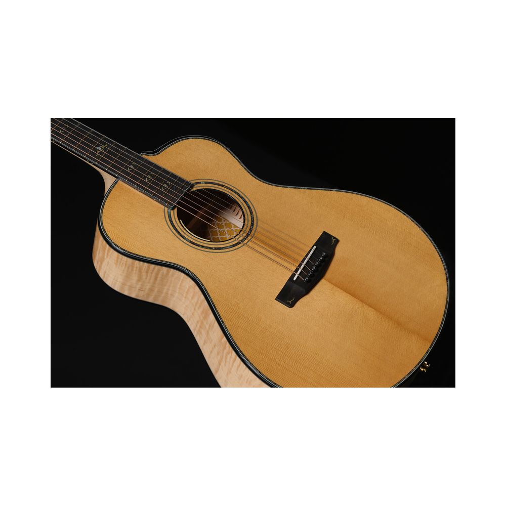 Cort Gold Passion – Thomann Ireland