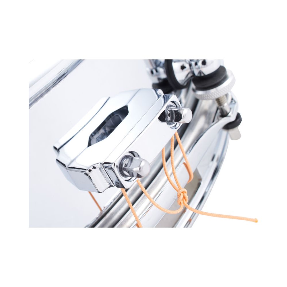 Pearl IP1465 Ian Paice Snare Drum – Thomann Ireland