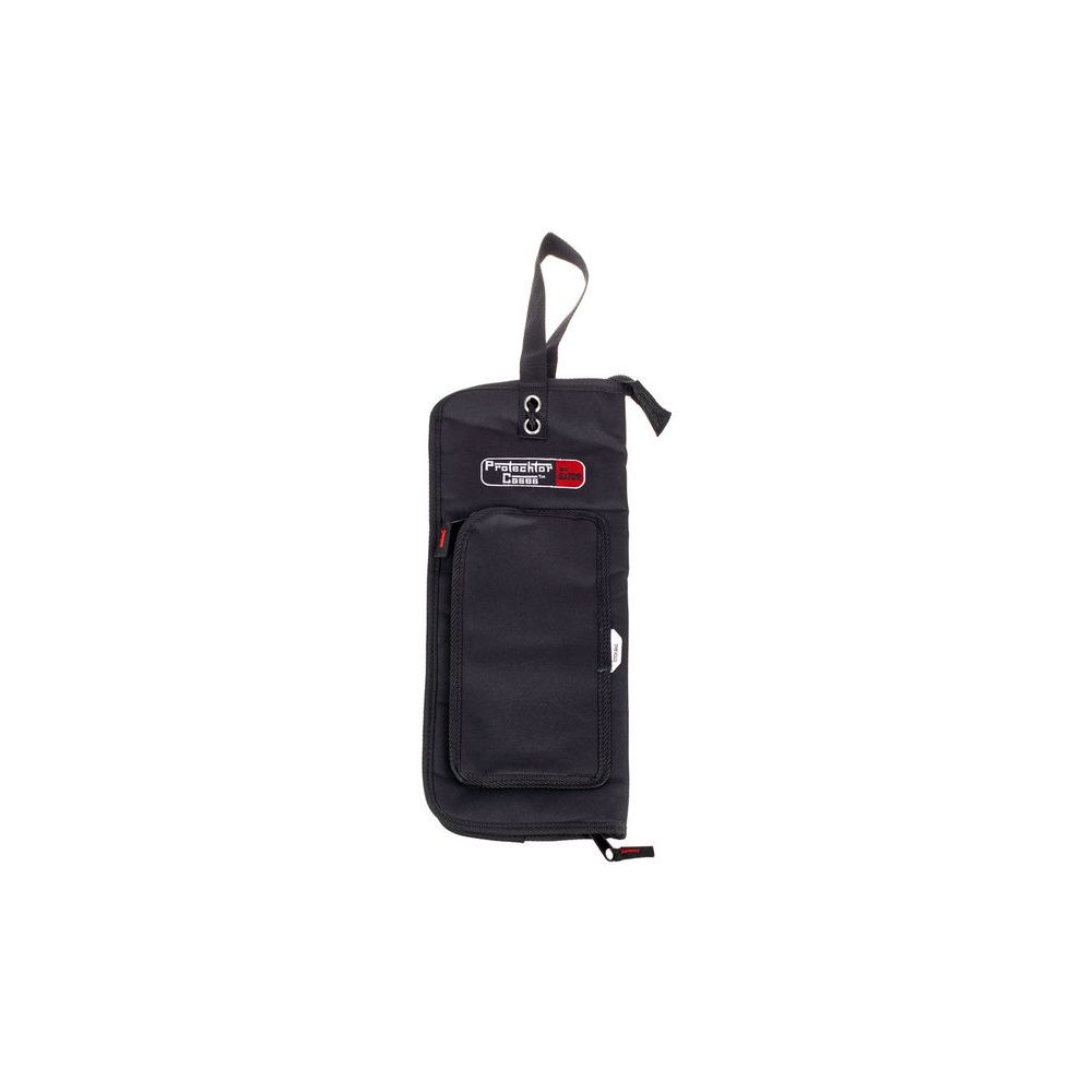 Gator Stickbag GP