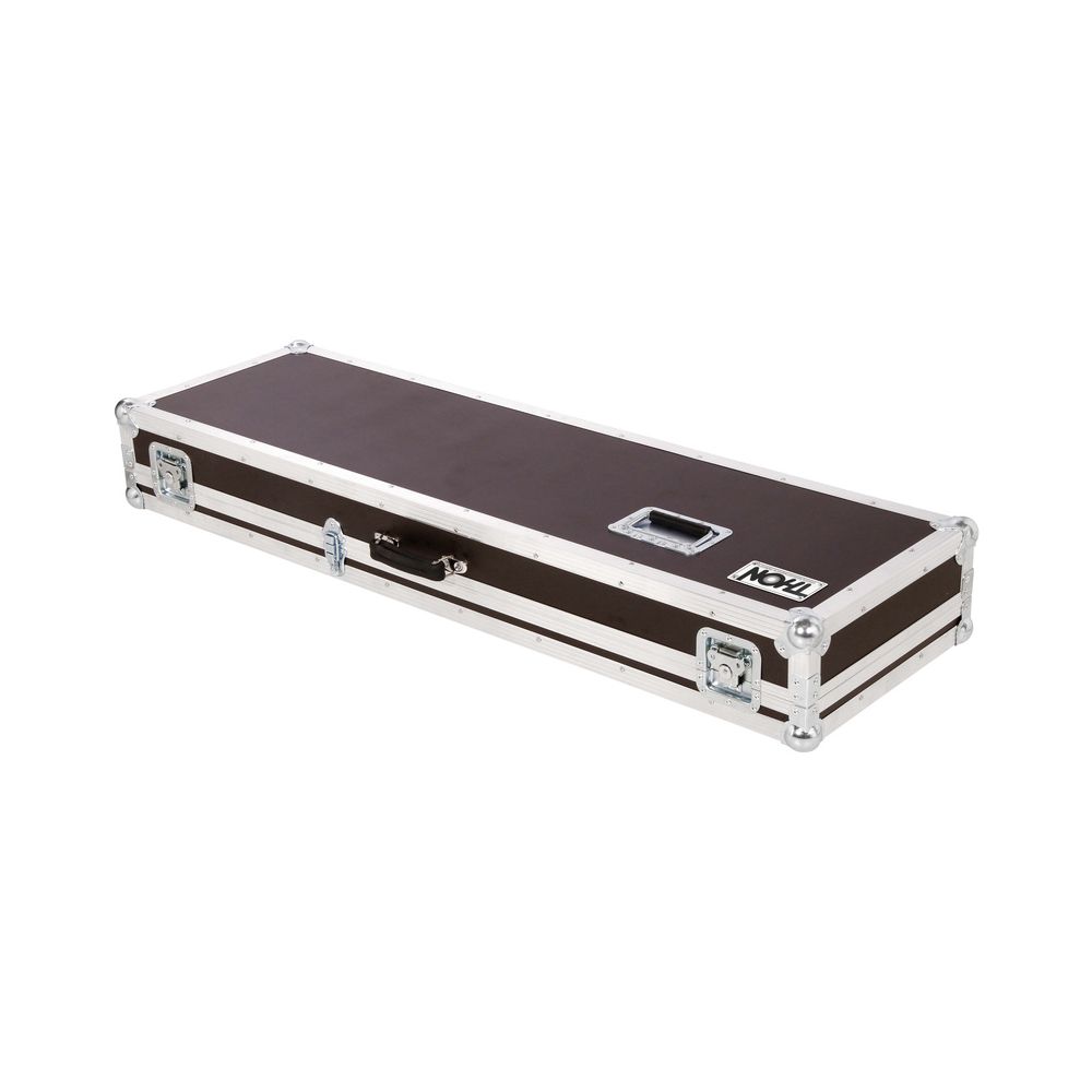 Thon Keyboard Case Nord Stage 4 88 – Thomann Ireland