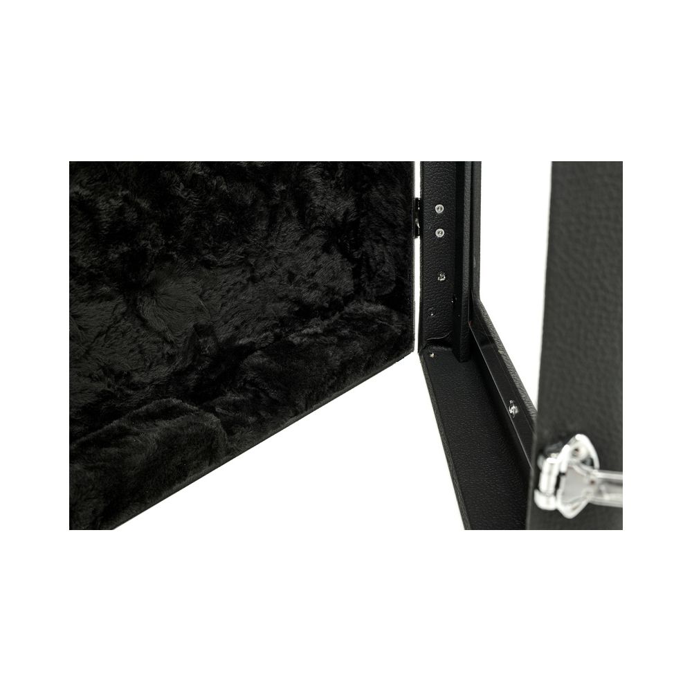 Fender Guitar Display Case BK – Thomann Ireland