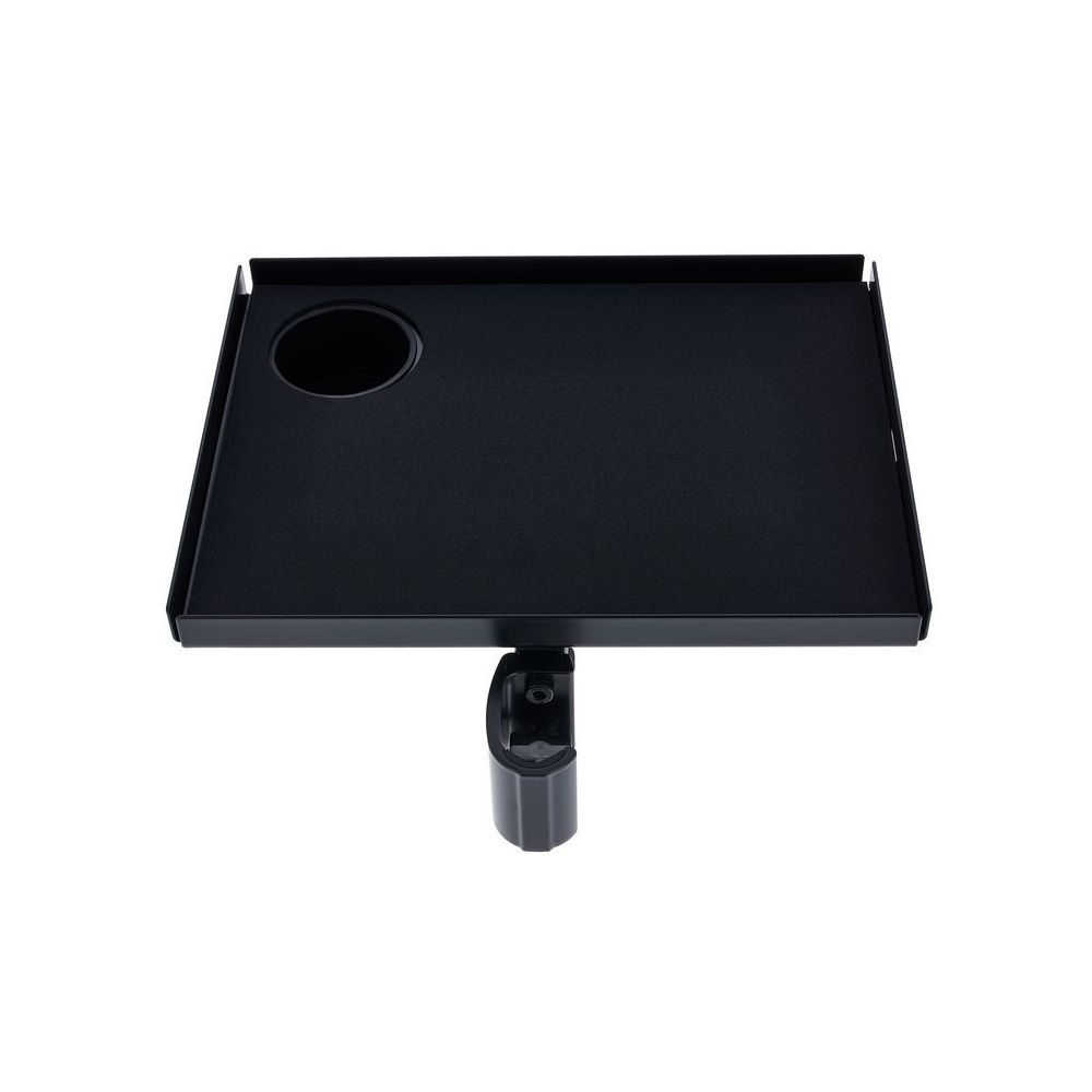 K&M 12225 – Thomann Ireland