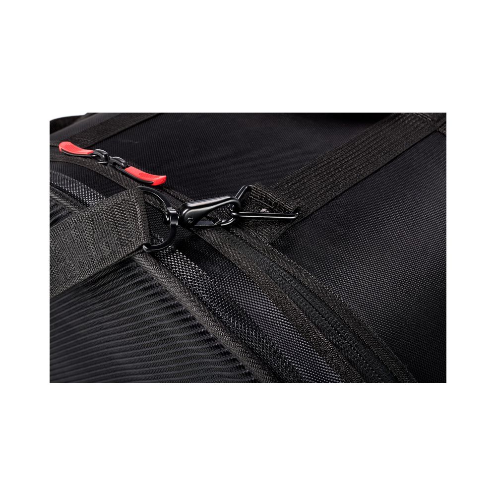 Gewa SPS Bass Drum Bag 20"x18" – Thomann Ireland