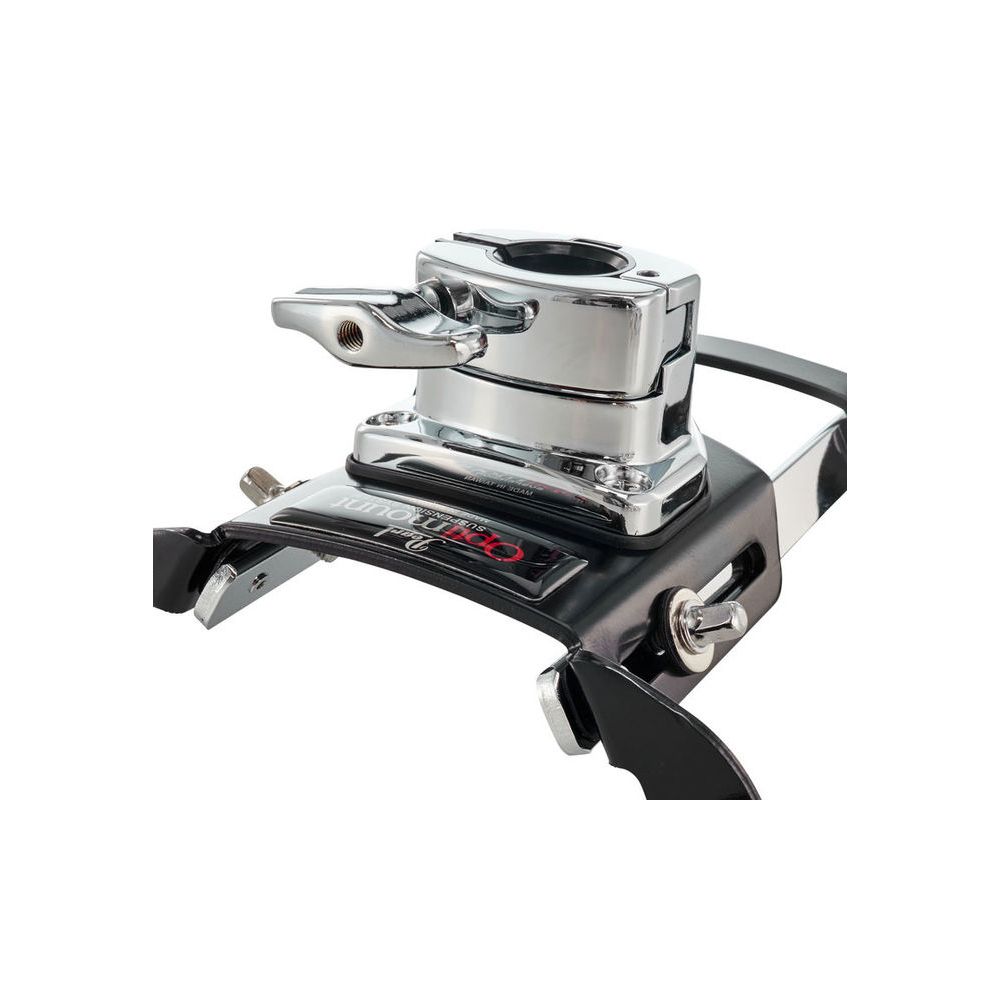 Pearl OPT0910 Optimount Holder – Thomann Ireland