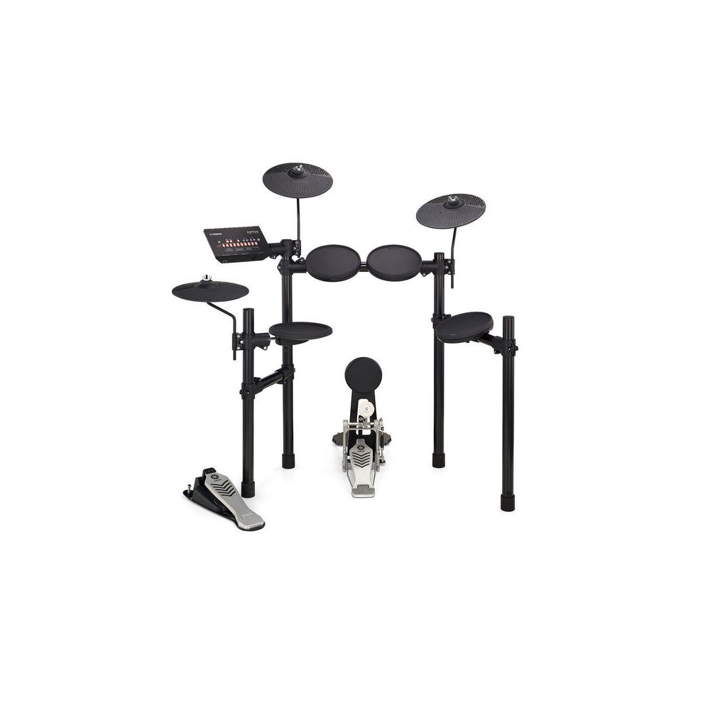 Yamaha DTX452K E