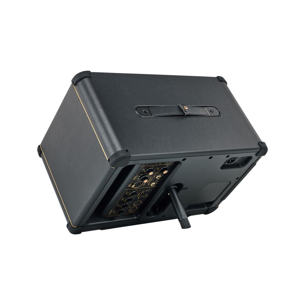 Positive Grid Spark Live – Thomann Ireland