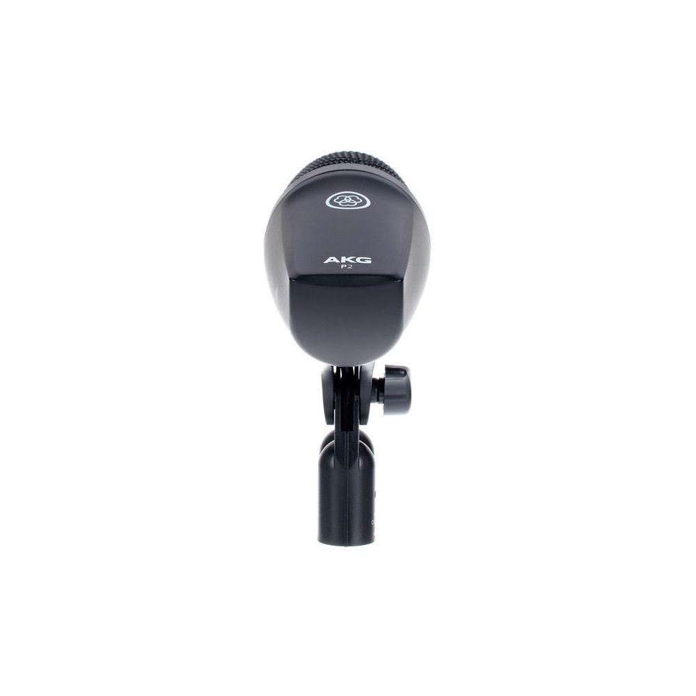 AKG Perception Live P2 – Thomann Ireland