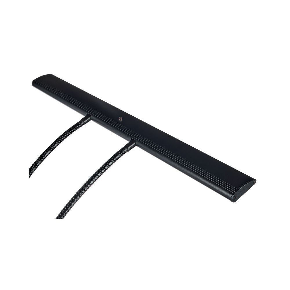 Thomann LED Music Stand Light Pro – Thomann Ireland